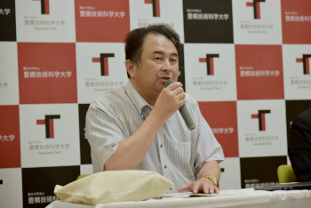 260714report1-3.jpg