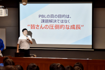 260714report2-1.jpg