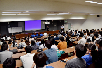 260714report2-2.jpg