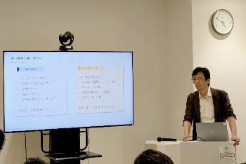 260717report1-3.jpg