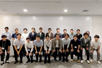 260717report1-4.jpg