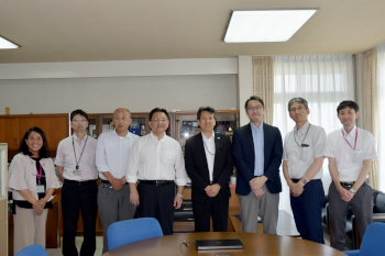 260724report1-1.jpg