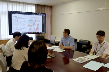 260724report1-3.jpg