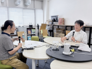 260815radio-muto.jpg