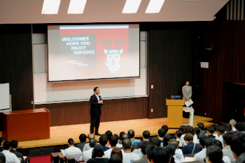 260826report1-1.jpg