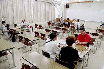 260826report1-2.jpg