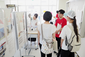 260826report1-3.jpg
