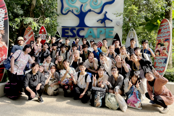 260904report-2.jpg
