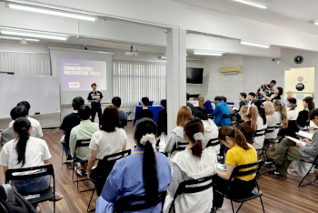 260904report-3.jpg