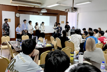 260904report-5.jpg
