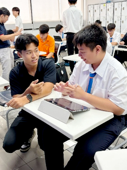 260908report-2.jpg