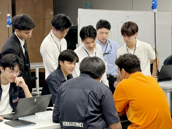 260908report-3.jpg