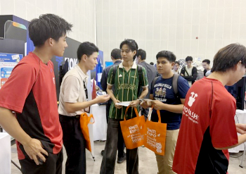260908report-4.jpg