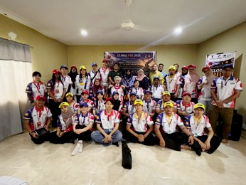 260911report-1.jpg