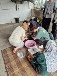 260911report-2.jpg