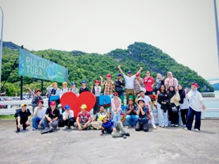 260911report-3.jpg