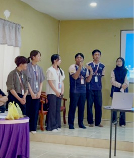 260911report-6.jpg