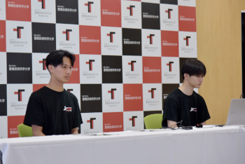 260915report-3.jpg