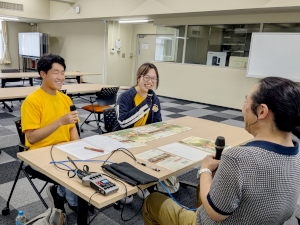 260919radio-wo.jpg
