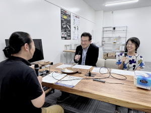 260926radio-miyamoto.jpg