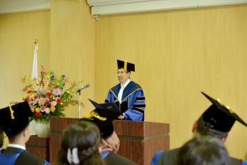 261001report1-1.jpg