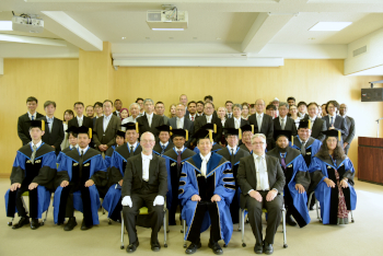 261001report1-2.jpg