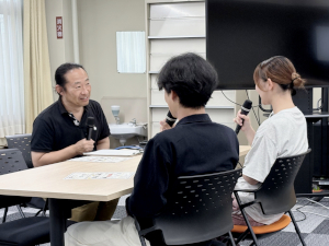 261003radio-gikadaisai.jpg