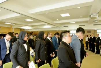 261007report1-1.jpg