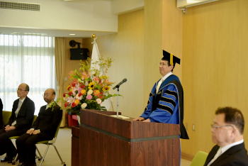 261007report1-2.jpg