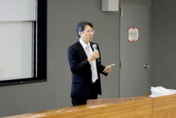 261008report1-1.jpg