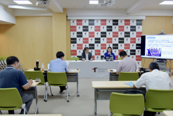 261013report-6.jpg