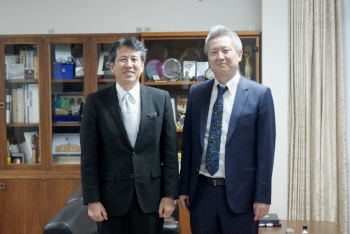 261014report2-1.jpg