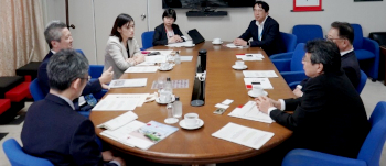 261014report2-2.jpg