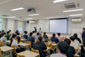 261015report1-1.jpg