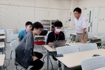 261015report1-4.jpg