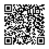 261017event1-qr.png