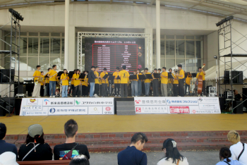 261028report1-2.jpg