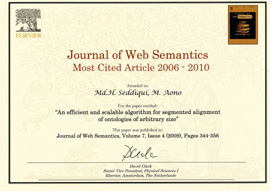 MCA-Award-Aono2011.jpg