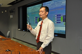 lec201110181.jpg