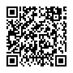 QR_713195.png