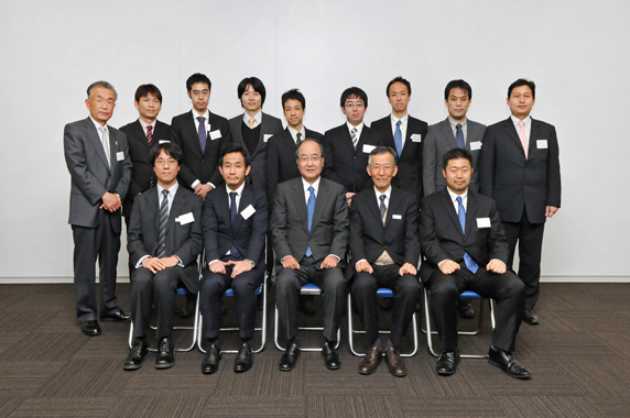 SH1_0410-01_futagawa.jpg