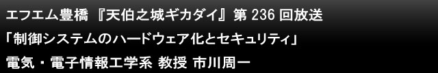 black_130126.jpg