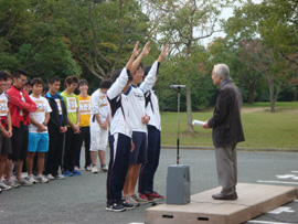 ekiden1.jpg