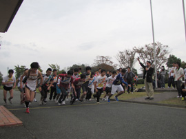 ekiden2t.jpg