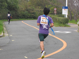 ekiden3.jpg