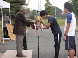 ekiden4.jpg