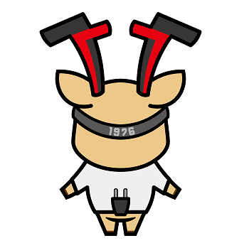 gikajika_b.png