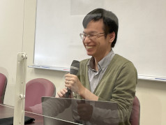 img-radio230527.jpg