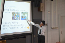 intership2.jpg
