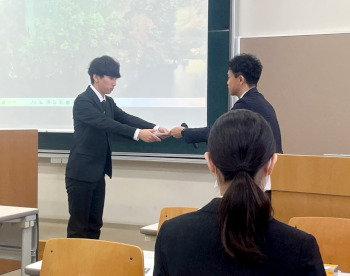 ishikawa1.jpg